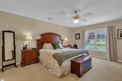 409 Longspur Court, Duncan, SC 29334 - Photo 13