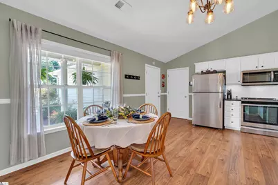409 Longspur Court, Duncan, SC 29334 - Photo 11