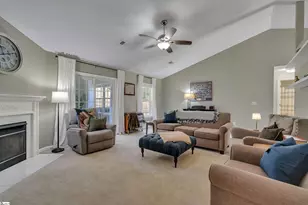 409 Longspur Ct, Duncan, SC 29334 - Photo 7