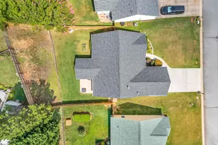 409 Longspur Ct, Duncan, SC 29334 - Photo 25