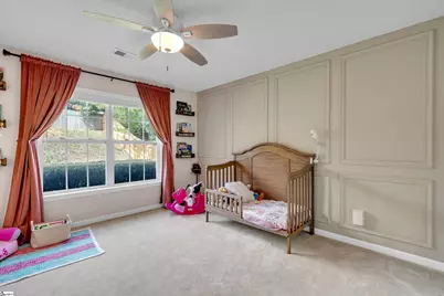 409 Longspur Court, Duncan, SC 29334 - Photo 19