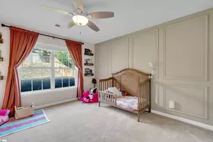 409 Longspur Ct, Duncan, SC 29334 - Photo 19