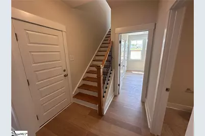 127 Eagle Creek Drive, Central, SC 29630 - Photo 19