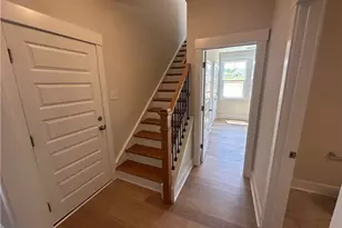 127 Eagle Crk Dr, Central, SC 29630 - Photo 19