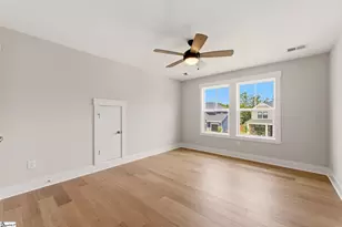127 Eagle Crk Dr, Central, SC 29630 - Photo 15
