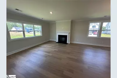 127 Eagle Creek Drive, Central, SC 29630 - Photo 27