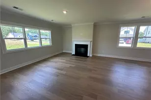 127 Eagle Crk Dr, Central, SC 29630 - Photo 27