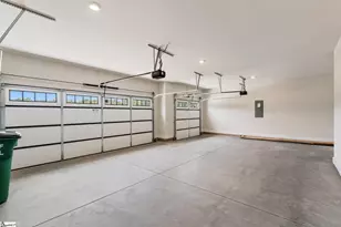 127 Eagle Crk Dr, Central, SC 29630 - Photo 17