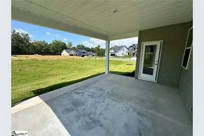 127 Eagle Creek Drive, Central, SC 29630 - Photo 29