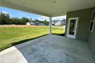 127 Eagle Crk Dr, Central, SC 29630 - Photo 29