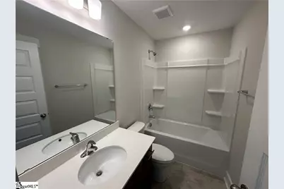 127 Eagle Creek Drive, Central, SC 29630 - Photo 17
