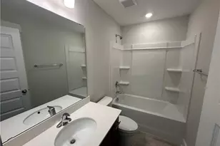 127 Eagle Crk Dr, Central, SC 29630 - Photo 17