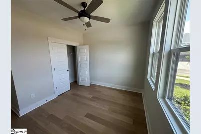 127 Eagle Creek Drive, Central, SC 29630 - Photo 7
