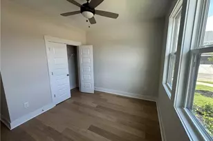 127 Eagle Crk Dr, Central, SC 29630 - Photo 7