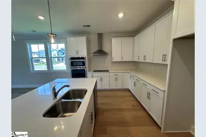 127 Eagle Creek Drive, Central, SC 29630 - Photo 5