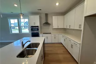 127 Eagle Crk Dr, Central, SC 29630 - Photo 5