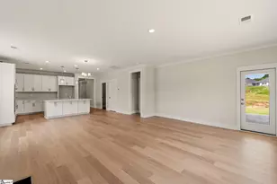 127 Eagle Crk Dr, Central, SC 29630 - Photo 21