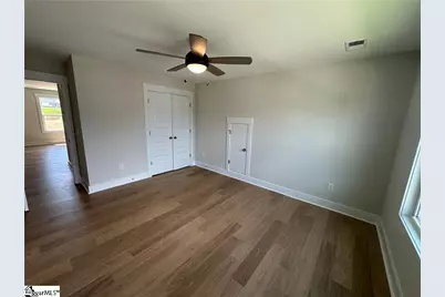 127 Eagle Creek Drive, Central, SC 29630 - Photo 15