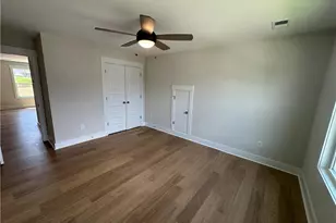 127 Eagle Crk Dr, Central, SC 29630 - Photo 15
