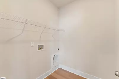 127 Eagle Creek Drive, Central, SC 29630 - Photo 27