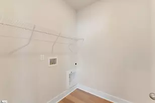 127 Eagle Crk Dr, Central, SC 29630 - Photo 27