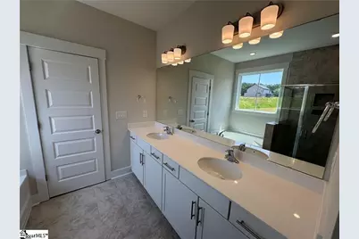 127 Eagle Creek Drive, Central, SC 29630 - Photo 21