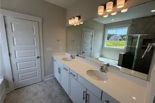 127 Eagle Crk Dr, Central, SC 29630 - Photo 21