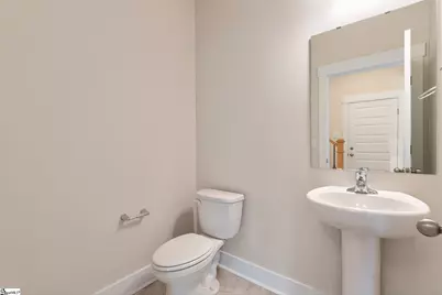 127 Eagle Creek Drive, Central, SC 29630 - Photo 5