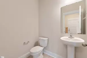 127 Eagle Crk Dr, Central, SC 29630 - Photo 5