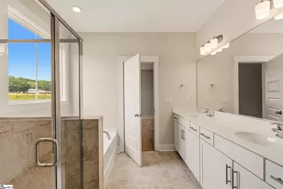 127 Eagle Creek Drive, Central, SC 29630 - Photo 25