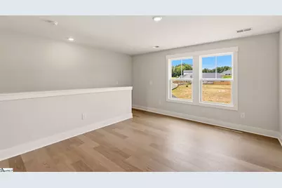 127 Eagle Creek Drive, Central, SC 29630 - Photo 13