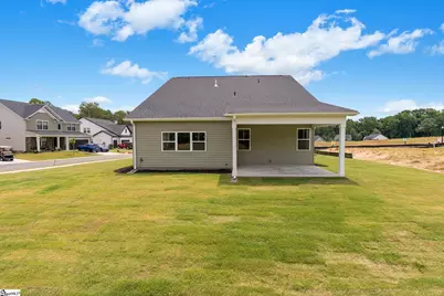 127 Eagle Creek Drive, Central, SC 29630 - Photo 19