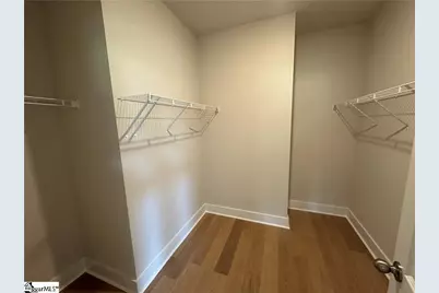 127 Eagle Creek Drive, Central, SC 29630 - Photo 25