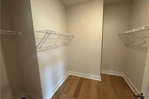 127 Eagle Crk Dr, Central, SC 29630 - Photo 25