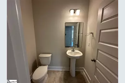127 Eagle Creek Drive, Central, SC 29630 - Photo 11