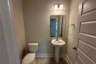127 Eagle Crk Dr, Central, SC 29630 - Photo 11
