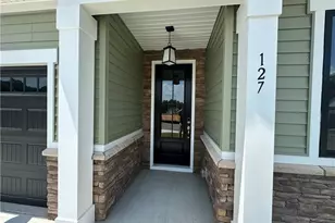 127 Eagle Crk Dr, Central, SC 29630 - Photo 3