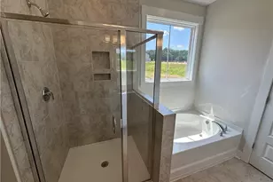 127 Eagle Crk Dr, Central, SC 29630 - Photo 23