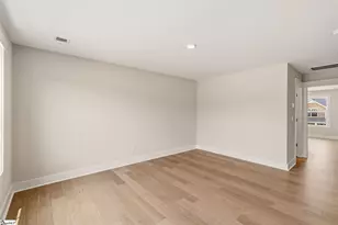 127 Eagle Crk Dr, Central, SC 29630 - Photo 35
