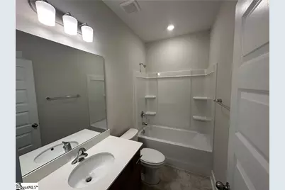 127 Eagle Creek Drive, Central, SC 29630 - Photo 13