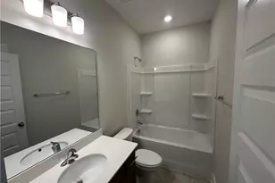 127 Eagle Crk Dr, Central, SC 29630 - Photo 13