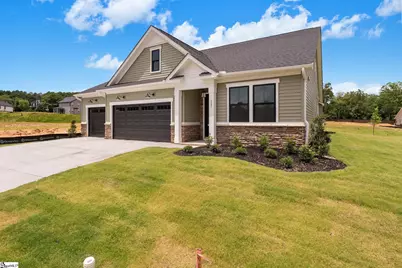 127 Eagle Creek Drive, Central, SC 29630 - Photo 3