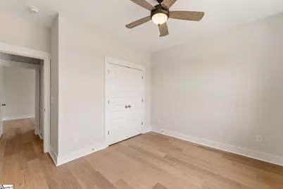 127 Eagle Creek Drive, Central, SC 29630 - Photo 29