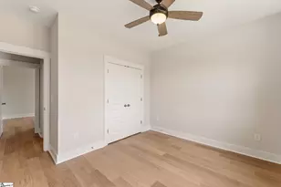 127 Eagle Crk Dr, Central, SC 29630 - Photo 29