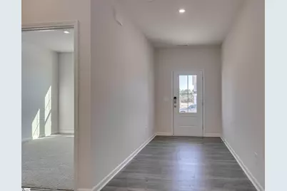 513 Rumson Lane, Fountain Inn, SC 29644 - Photo 5