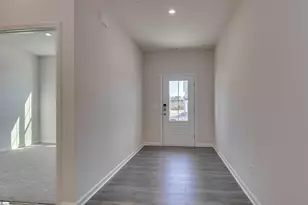 513 Rumson Ln, Fountain Inn, SC 29644 - Photo 5