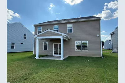 513 Rumson Lane, Fountain Inn, SC 29644 - Photo 25