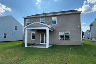 513 Rumson Ln, Fountain Inn, SC 29644 - Photo 25