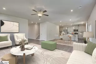 513 Rumson Ln, Fountain Inn, SC 29644 - Photo 23