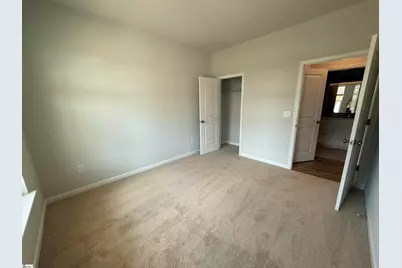 513 Rumson Lane, Fountain Inn, SC 29644 - Photo 3